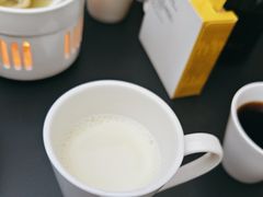 -好友缘家宴(青山路店)