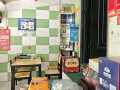 -重庆鸡公煲(龙河路店)