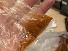 -秦氏环球炸鸡(解放北路店)