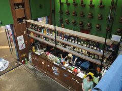 -香巴拉云南餐厅(华莱坞店)