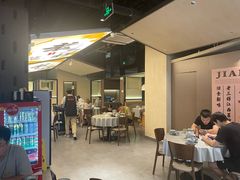 -老三样 · 江西菜馆(前海壹方汇店)