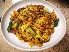 -大鸭梨烤鸭店(花园村店)
