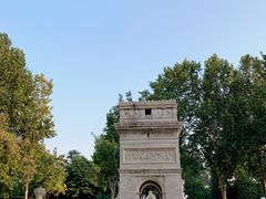 -北京世界公园