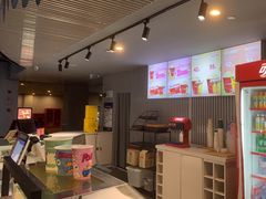 -星轶IMAX影城(九亭U天地旗舰店)