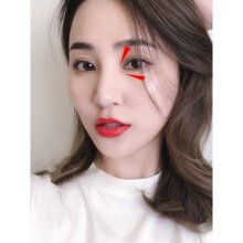 -SKINIST丽铂医疗美容