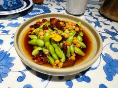 -桂满陇天书(南京德基旗舰店)