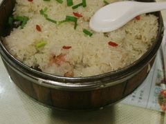 -佬湘楼(越秀城市广场店)