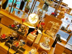 -G·SPACE(金鹰世界店)