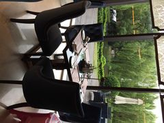 同里湖度假村二期-同里湖度假村(二期店)