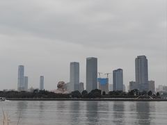 -易裕和·长沙米粉(吉尼斯获奖竹塘西路店)