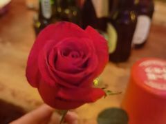 -Helens海伦司小酒馆(街道口店)