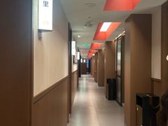-永红源啤酒·烧烤·海鲜·大排档(台柳路店)