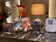 -常州环球恐龙城维景国际大酒店
