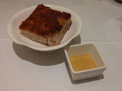 -美心皇宫(沙田大会堂店)
