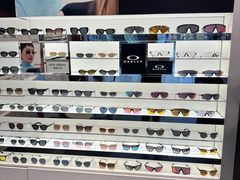 -LensCrafters亮视点·RayBan精选(来福士店)
