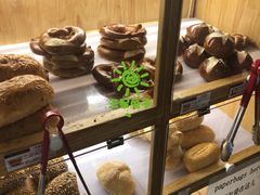 -申德勒食品Schindler food center
