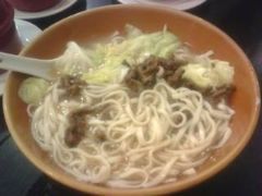 PIC-19-华辉拉肠(广园店)