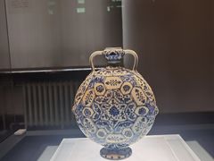 -旅顺博物馆