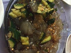 乡间好味·私家菜(总店)-乡间好味私家菜(总店)