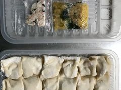 -琴岛顺天馄饨(漳州二路店)