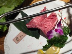 -黑牛の店·和牛烧肉(大悦城店)