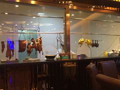 门面-粤秀小厨·广式早茶(辽宁路店)