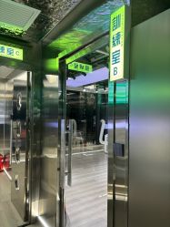 -泫舞舞蹈工作室