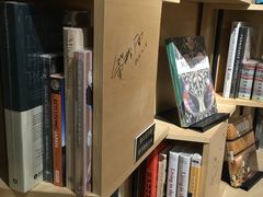 -方所(华润万象城店)