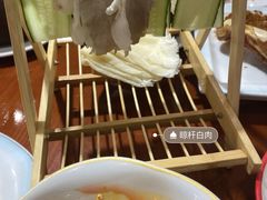 -龙凤瓦罐煨汤馆(清江东路店)