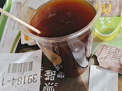 -麦当劳(北苑秋实路店)