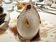 提拉米苏-王品牛排(杭州大厦店)