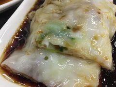 -穗银肠粉店(东川路店)