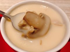 -必胜客(武汉欢乐谷店)