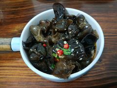 -琼大师东方烤乳猪(亚特兰蒂斯店)