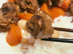 -江汉区姑嫂树菜市场