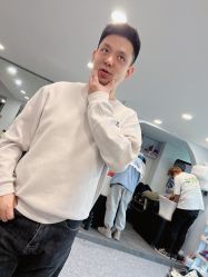 -15C7 男士理发馆 烫染专业店