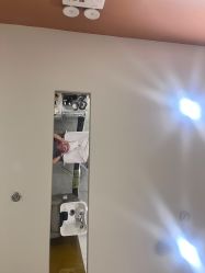 -希梵尔头皮抗衰·科技养发