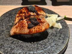 -炙柒Sekinana·精致日料(合生汇店)