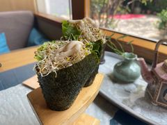 -静颐茶馆·素食(龙华店)