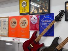 -颓记茶餐厅(美景总店)