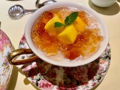 -惠食佳(滨江大公馆店)
