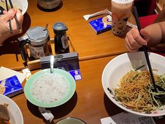 -和府捞面(西溪印象城店)