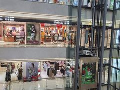 -阳光世纪奥特莱斯店