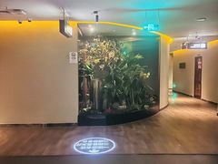 -东方棕泉·洗浴·按摩·美食国际水疗会所(福田店)