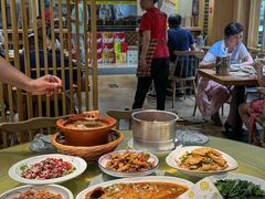 -董厨煨汤馆(车站路店)