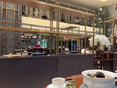 -南堂馆·新川菜(天府三街店)