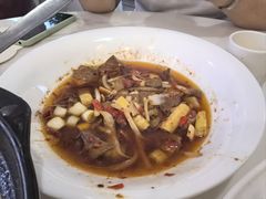-熊猫主题餐厅
