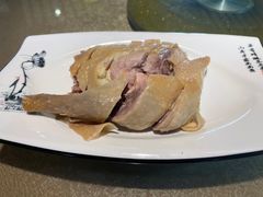 -苏州人家(锦溪镇店)