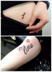 -Pink You美甲美睫纹绣定制中心