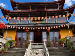 -福济寺